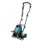 Motosapa electrica Konner Sohnen KS 1500T E