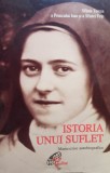 Sfanta Tereza - Istoria unui suflet (Editia: 1998)