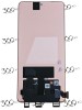 Display OnePlus 13R OEM