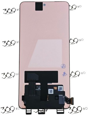 Display OnePlus 13R OEM foto