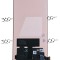 Display OnePlus 13R OEM