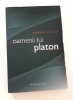 Oamenii lui Platon - Debra Nails, Filosofie, 494 pagini