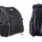 Borseta WAG Compact Prindere Portbagaj Cod:588022031RM