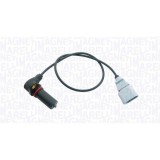Magneti Marelli Senzor impulsuri, arbore cotit