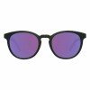 Ochelari de Soare Bărbați Timberland TB9128-5305D &Oslash; 53 mm, Plastic, Galben, Polaroid