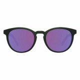Ochelari de Soare Bărbați Timberland TB9128-5305D &Oslash; 53 mm