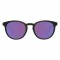 Ochelari de Soare Bărbați Timberland TB9128-5305D &Oslash; 53 mm