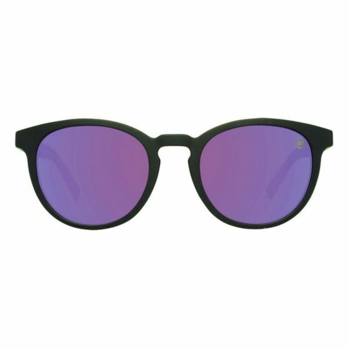 Ochelari de Soare Bărbați Timberland TB9128-5305D &Oslash; 53 mm