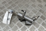 Cilindru ambreiaj HONDA CIVIC X Hatchback FC_, FK 2018 OEM: 46925-TEA-A22 27531583