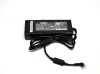 Alimentator laptop second hand LITEON 19V 7.1A 135W PA-1131-08 tip mufa 5.5mm x 2.5mm