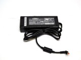 Alimentator laptop second hand LITEON 19V 7.1A 135W PA-1131-08 tip mufa 5.5mm x 2.5mm