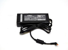 Alimentator laptop second hand LITEON 19V 7.1A 135W PA-1131-08 tip mufa 5.5mm x 2.5mm