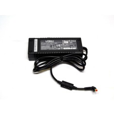 Alimentator laptop second hand LITEON 19V 7.1A 135W PA-1131-08 tip mufa 5.5mm x 2.5mm
