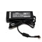 Alimentator laptop second hand LITEON 19V 7.1A 135W PA-1131-08 tip mufa 5.5mm x 2.5mm