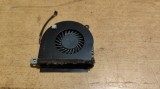 Cumpara ieftin Ventilator Laptop HP PROBook 6540B