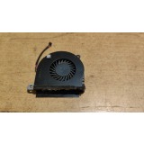 Ventilator Laptop HP PROBook 6540B