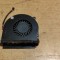 Ventilator Laptop HP PROBook 6540B