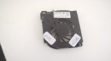 Ventilator Laptop Dell Latitude D520 D530 #62206RAZ