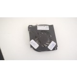 Ventilator Laptop Dell Latitude D520 D530 #62206RAZ