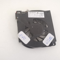 Ventilator Laptop Dell Latitude D520 D530 #62206RAZ