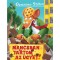 Mancsban tartom az &uuml;gyet! - Geronimo Stilton
