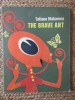 THE BRAVE ANT by TATIANA MAKAROVA , 1976