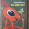 THE BRAVE ANT by TATIANA MAKAROVA , 1976