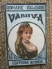 Vaduva - OCTAVE FEUILLET