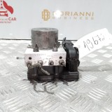 Cumpara ieftin Pompa ABS Renault Kangoo 1.5DCI 2008-2017