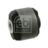 Febi Bilstein suport, trapez
