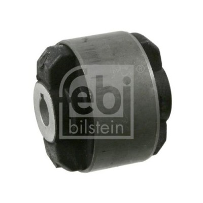 Febi Bilstein suport, trapez foto