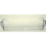 POLITA USA FRIGIDER/140BXD(TRAN.-ALBASTRU) 42005649 pentru frigider/combina frigorifica VESTEL