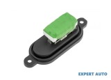 Rezistenta trepte ventilator incalzire Fiat Ducato (1994-2002) [230] #1