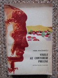 Mihai Diaconescu - Visele au contururi precise (1963)