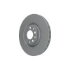 ATE Disc frana