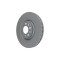 ATE Disc frana