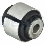 DELPHI TD1616W suport,trapez