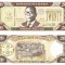 Liberia 20 Dolari 2006 P-28c UNC
