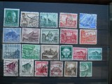 LOT GERMANIA REICH