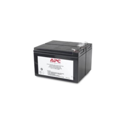 APC BATERIE UPS RBC113 foto