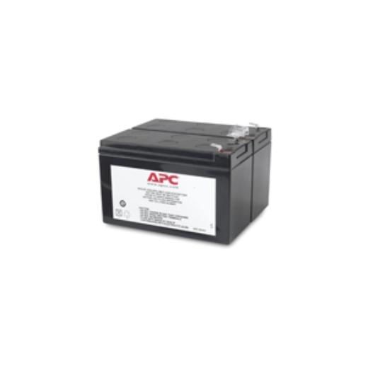 APC BATERIE UPS RBC113