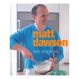 Cumpara ieftin Matt Dawson