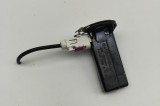Amplificator de antena MERCEDES-BENZ CLA Coupe C117 2016 OEM: A2059051106 30319825