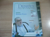 Dilemateca - Anul II nr. 8 - Ianuarie 2007
