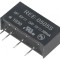Convertor DC-DC 5V 200mA SIP7