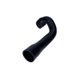 Furtun Ear Supraalimentare 425233 68-0641