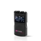 Dispozitiv Mystim Tension Lover 2