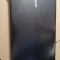 rama capac display Acer Aspire E1-522 Ms2372 &amp; Packard Bell EasyNote TE69KB