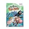 Wii The Grim Adventures of Billy &amp; Mandy Joc Nintendo Wii, U de colectie
