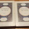 LE PROPHETE DE L`ISLAM - 2 Vol. - Muhammad Hamidullah - Beyrouth, 1975